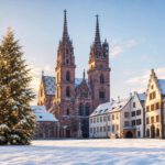 Weihnachten