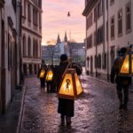 Fasnachtsmittwoch