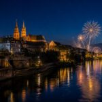 Silvester