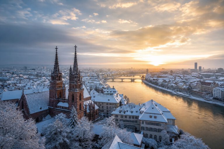 Weihnachten