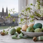 Ostermontag