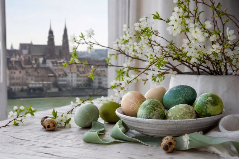 Ostermontag