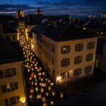 Fasnachtsmontag