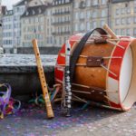 Fasnachtsmittwoch