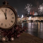 Silvester