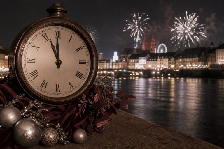 Silvester