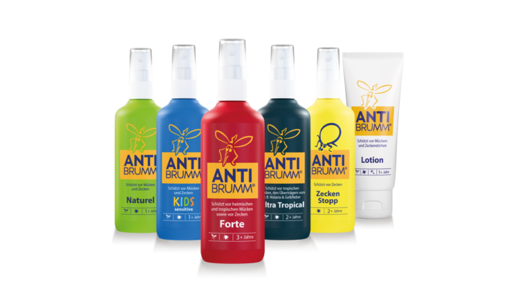 Anti Brumm