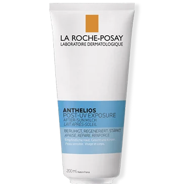 La Roche Posay