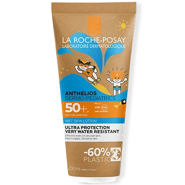 La Roche Posay