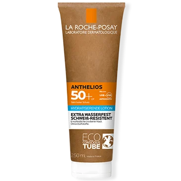 La Roche Posay