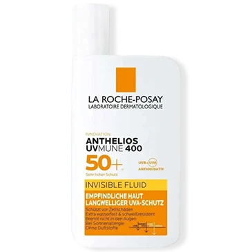 La Roche Posay
