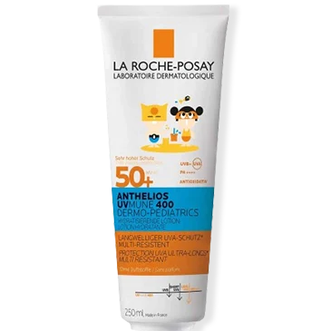 La Roche Posay